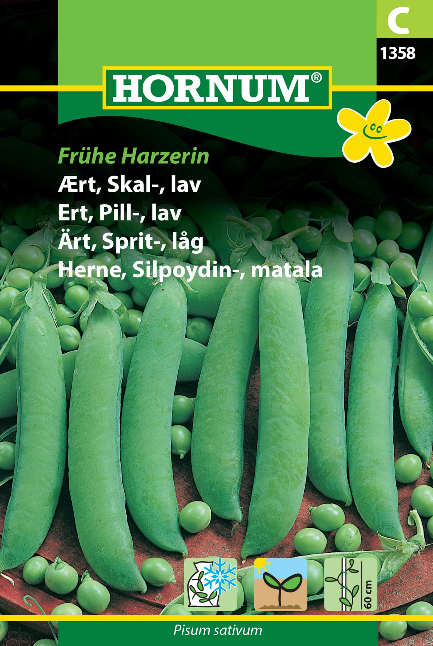 spritrt-fruhe-harzerin-1