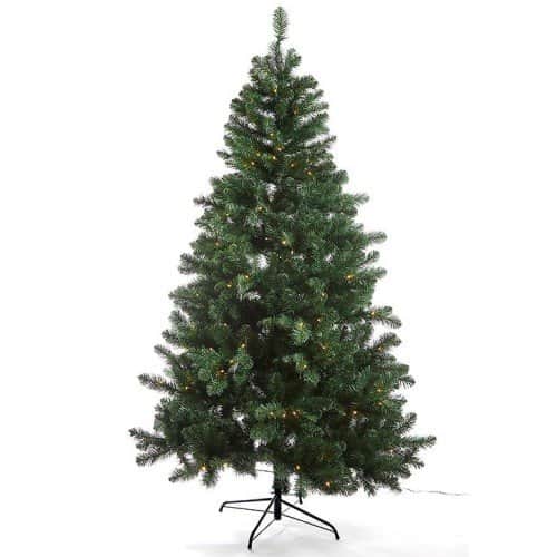 konstgran-dakota-270cm-inkl-led-belysning-5