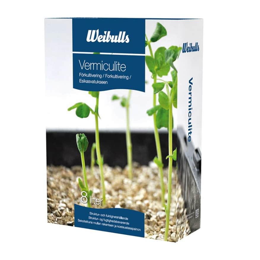 weibulls-vermiculite-8l-1