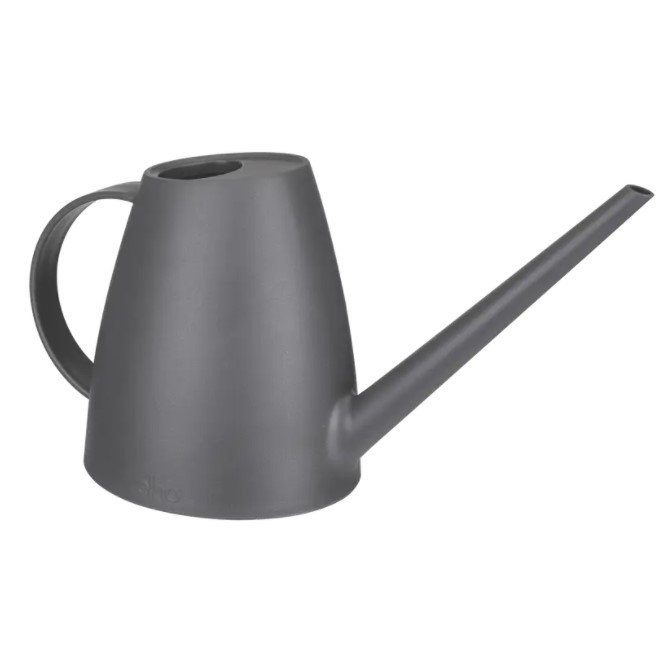 Brussels ’Watering Can’ 1,8l – Anthracite