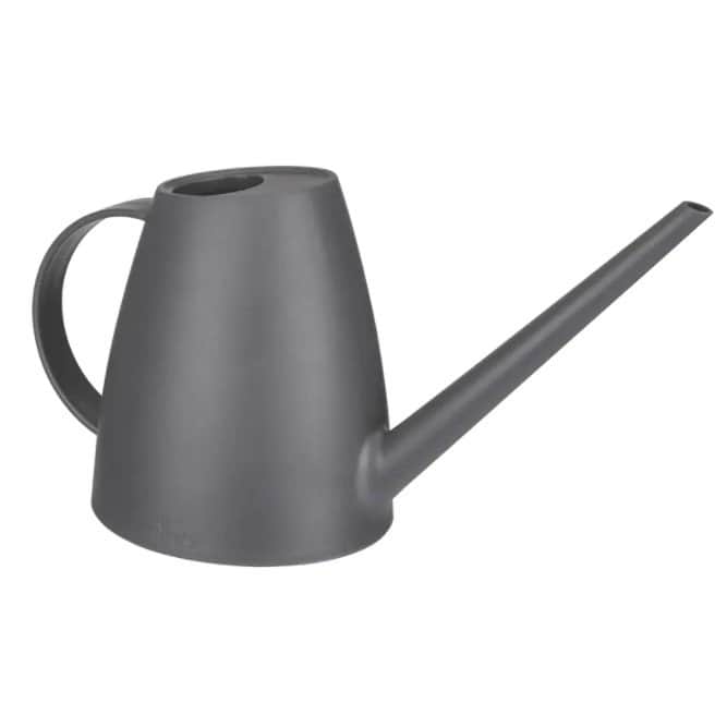 brussels-watering-can-18l---anthracite-1