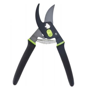 sekatr-svart-bjt-skr-1