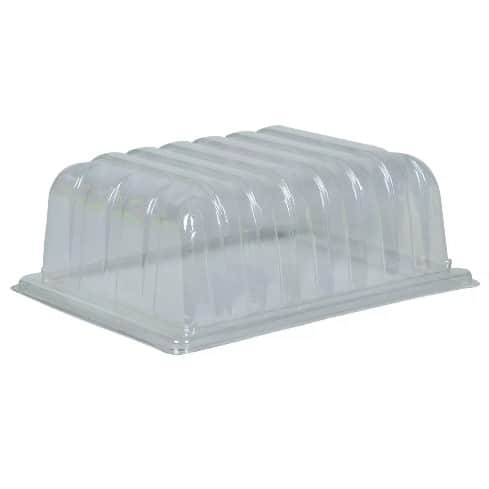lock-till-standard-seed-tray-1st-2