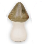 keramiksvamp-happy-grn-h6cm-1