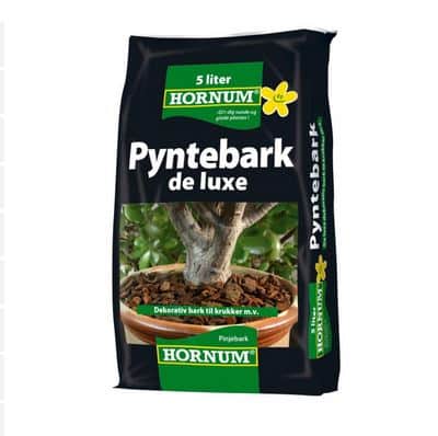 hornum-tckbark-5l-1