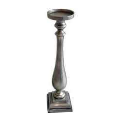 ljusstake-new-yorkshire-liten-1