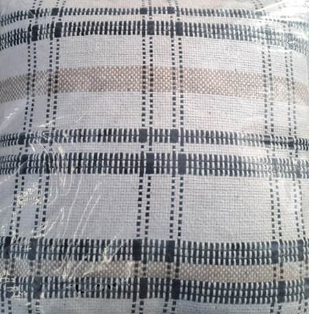 prydnadskudde-ivory-45x45cm-1