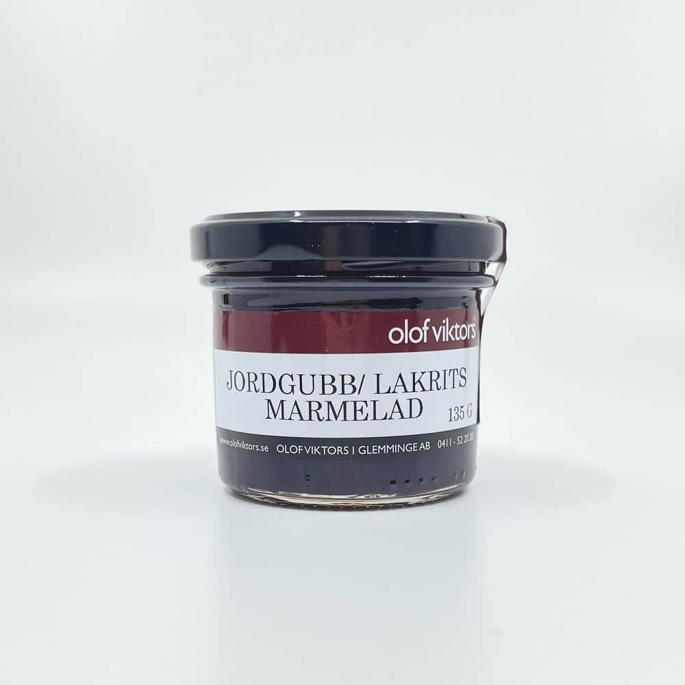 marmelad-jordgubb-lakrits-135g-1