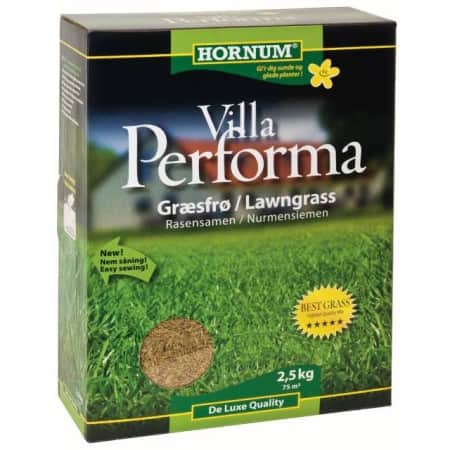 hornum-grsfr-villa-performa-25kg-1