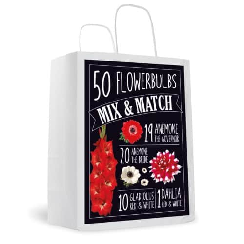 lkpaket-mix-match-red-50-lkar-1