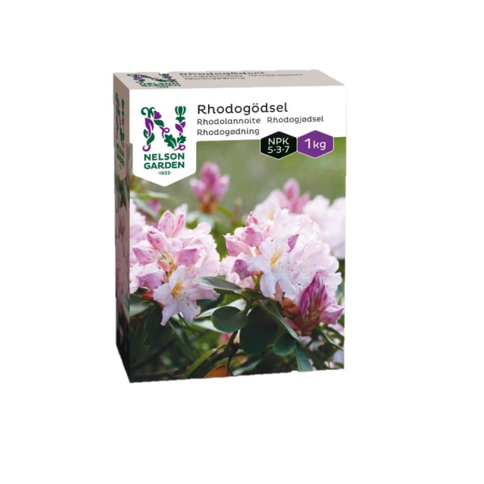 giva-rhododendrongdsel-1-kg-1