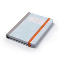 gardeners-notebook-sophie-conran-1