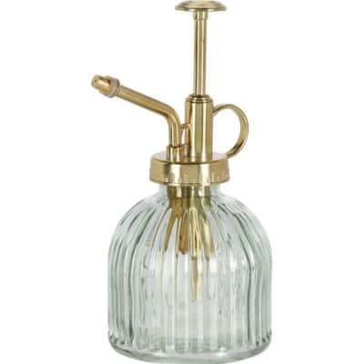 duschflaska-ljusgrn-200ml-1