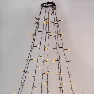 julgransslinga-led-shiny-2