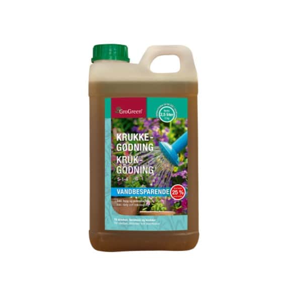 grogreen-krukgdsel-med-aqua-saver-25l-1