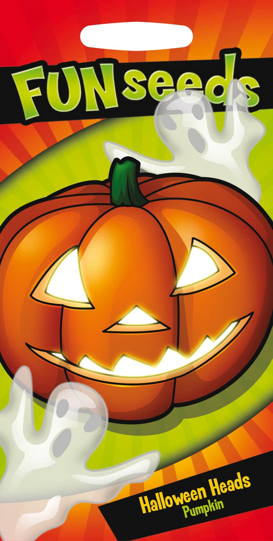 funseeds-pumpa-halloween-heads-1