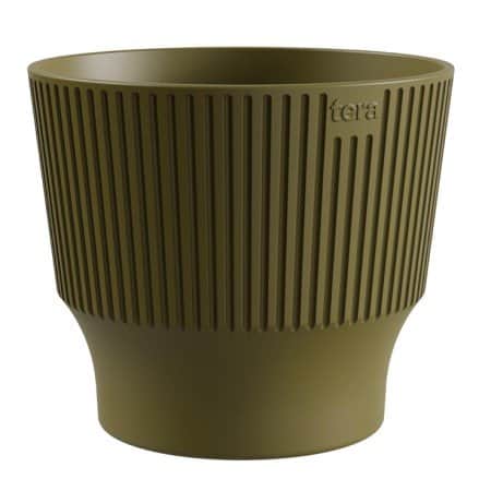 kruka-mini-d15cm-clover-1