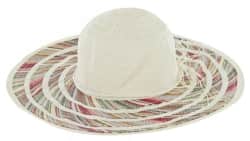 strhatt-myriam-one-size-1