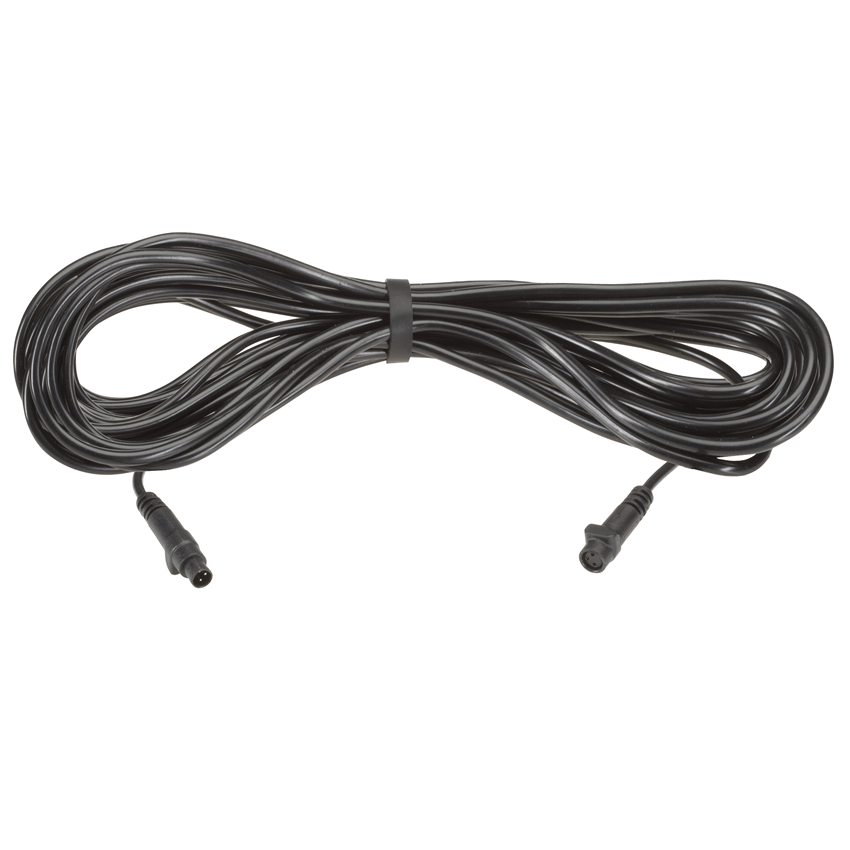 gardena-frlng-kabel-till-fuktighetssensor-1