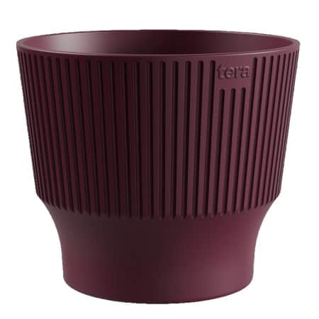 kruka-mini-d13cm-plum-1