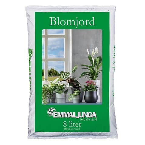 emmaljungas-blomjord-8-liter-1