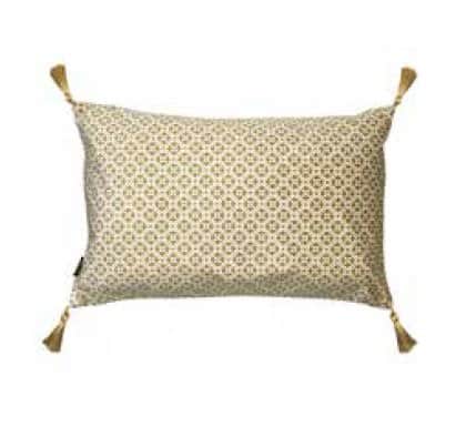 kuddfodral-irish-cream-40x60cm-1