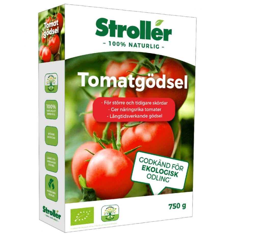 stroller-tomatgdsel-ekologisk-750g-1