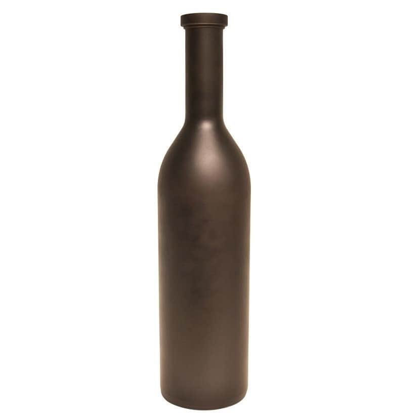 glasflaska-eda-hjd-75-cm-matt-svart-1