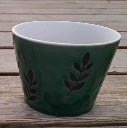 doftljus-citronella-grn-d8cm-1