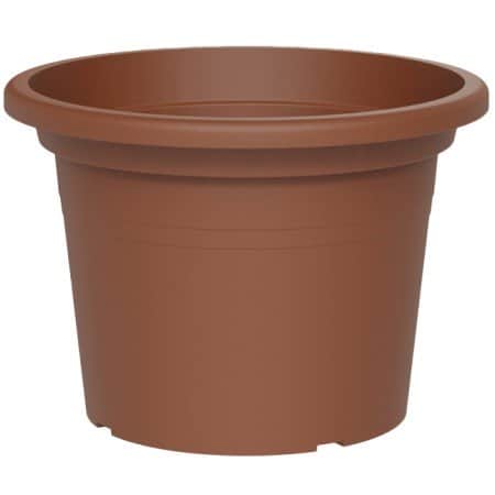 kruka-basic-round-d20cm-clay-1