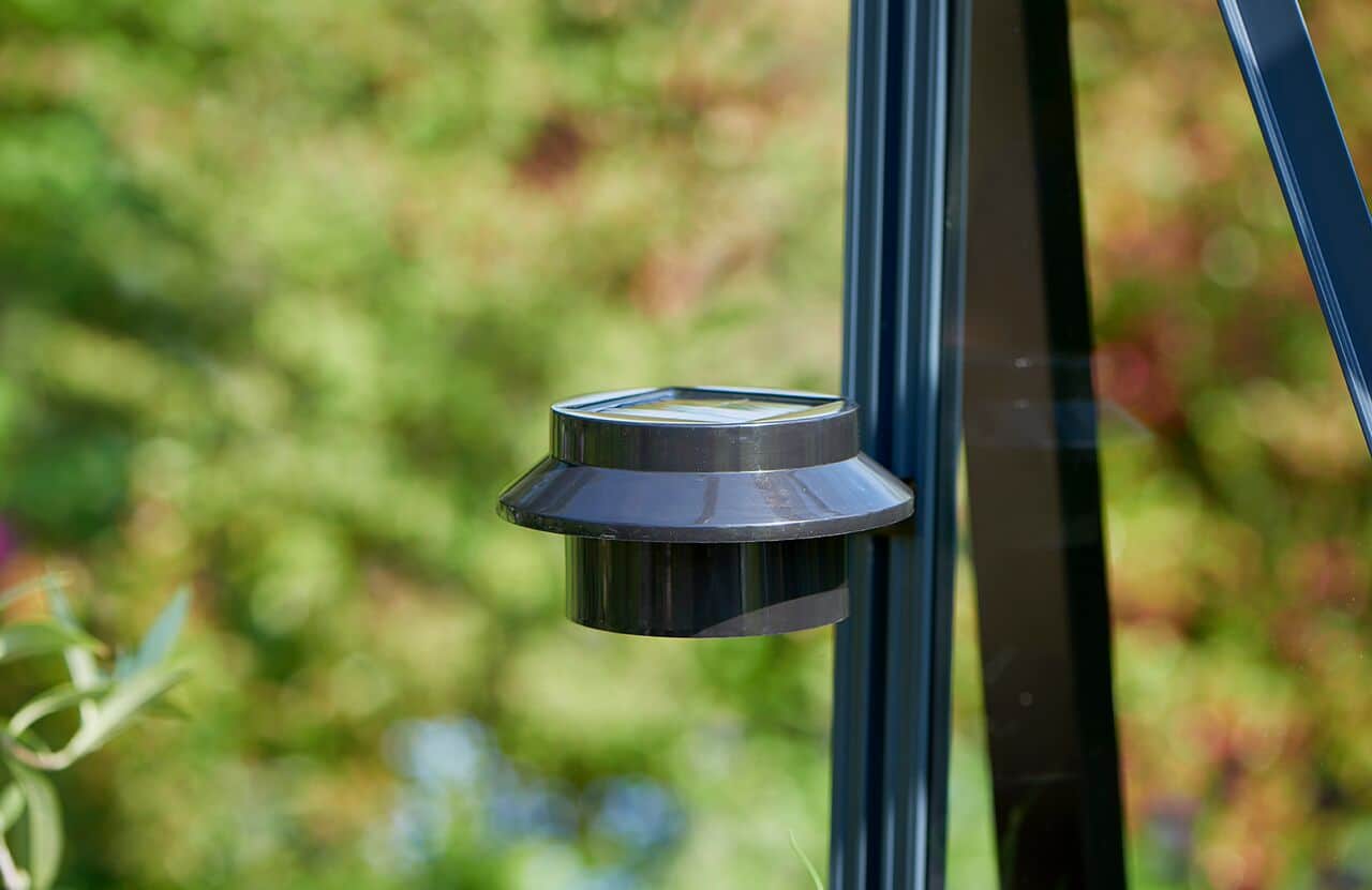 led--lampa-1st-4