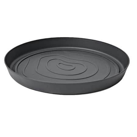 krukfat-orma-saucer-d25cm-ash-1