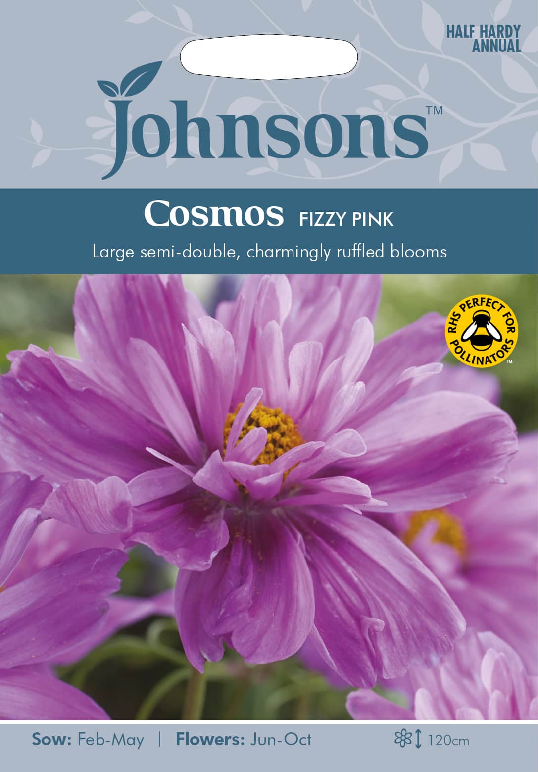 rosenskra-fizzy-pink-fr-1