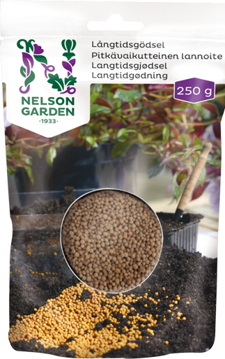 lngtidsgdsel-250g-1