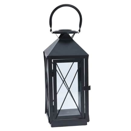 ljuslykta-i-metall-h35cm-1