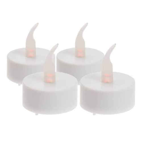 vrmeljus-led-4-pack-1