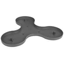 corsica-vertical-garden-saucer-m-anthracite-1