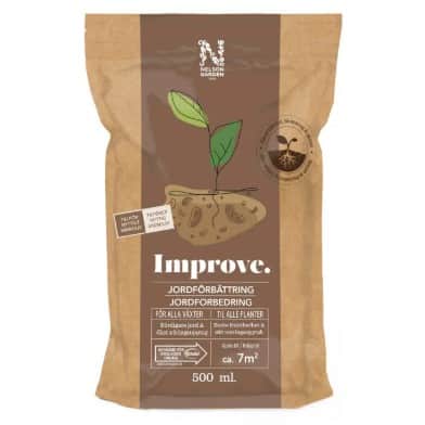 jordfrbttring-340g-1