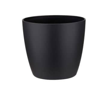 brussels-kruka-mini-7-cm-living-black-1