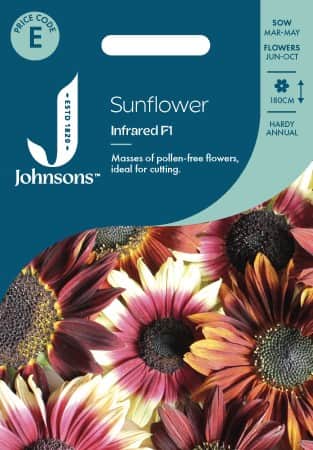 solros-infrared-f1-1