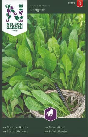 sallatscikoria-sangria-1