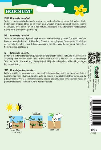 palsternacka-halblange-f1-2