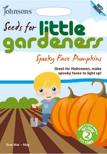 halloweenpumpa-little-gardeners-1