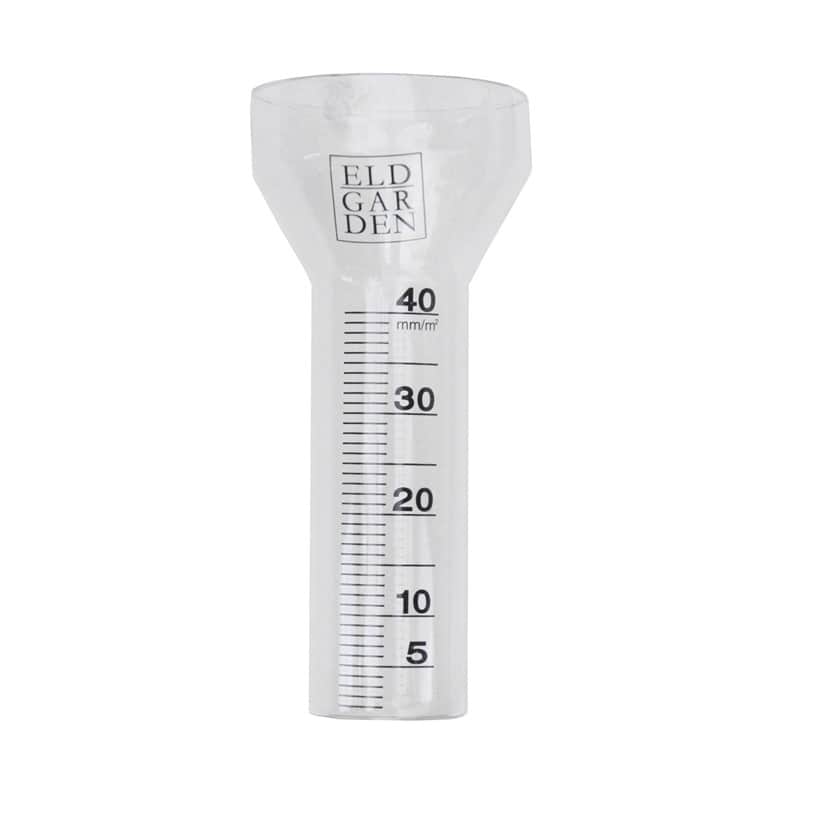 extra-mttglas-till-regnmtare-glas-1