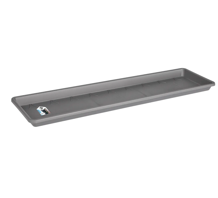 barcelona-xl-fat-55cm-anthracite-1