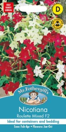 blomstertobak-mix-roulette-f2-2