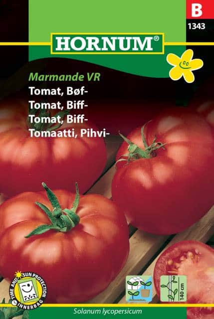 bifftomat-marmande-1