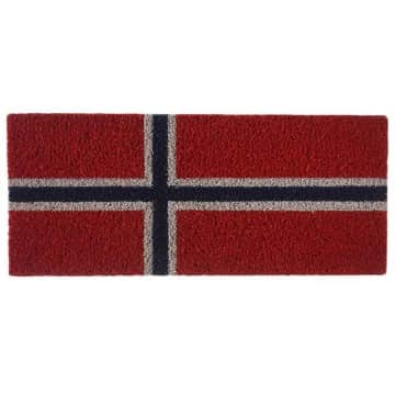 drrmatta-norges-flagga-23x53cm-1