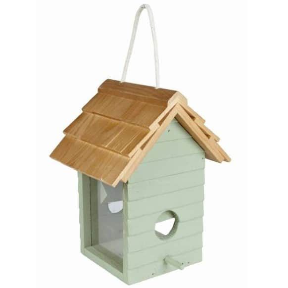 gardman-foderautomat-fr-fr-beach-hut-grn-1