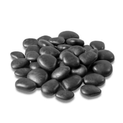 dekorationssten-pebbles-black-2